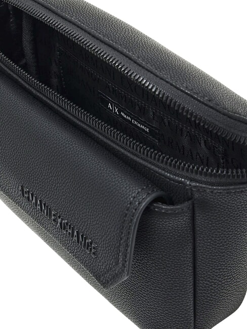 A|X Marsupio deep navy - Marsupi