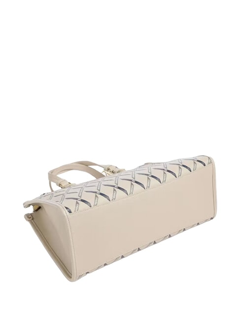 A|X Borsa a mano, con tracolla sound sand / sound sand - Borse Donna