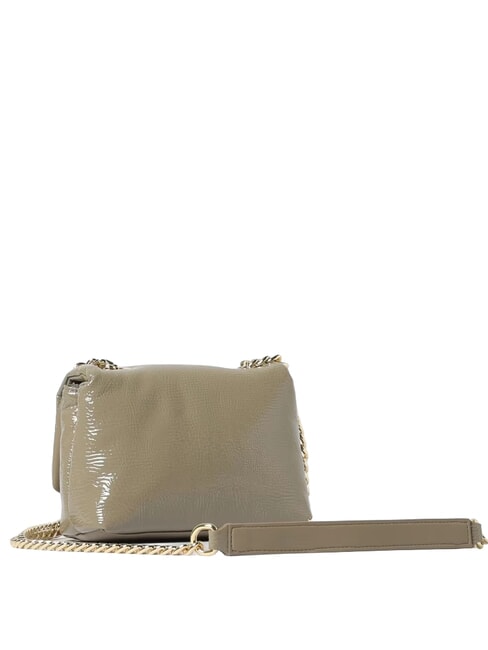 A|X Micro Bag a tracolla brown bass - Borse Donna