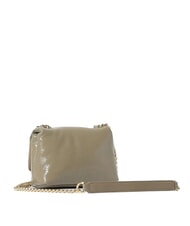 ARMANI EXCHANGE A|X Micro Bag a tracolla brown bass - Borse Donna - 2