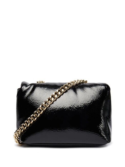 A|X Micro Bag a tracolla black - Borse Donna