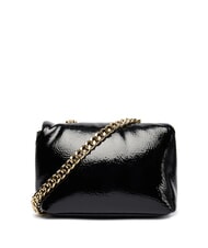 ARMANI EXCHANGE A|X Micro Bag a tracolla black - Borse Donna - 2