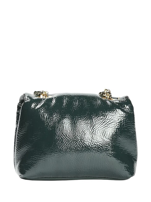 A|X Micro Bag a tracolla beat green - Borse Donna