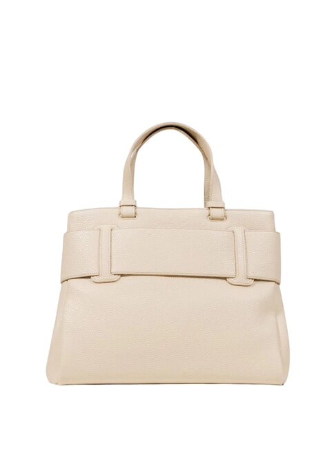 A|X Borsa a mano, con tracolla valley - Borse Donna