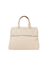 ARMANI EXCHANGE A|X Borsa a mano, con tracolla valley - Borse Donna - 2