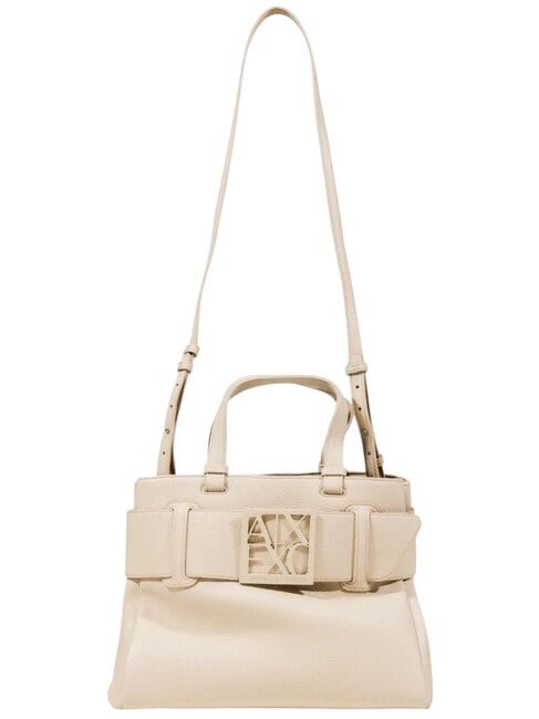 A|X Borsa a mano, con tracolla valley - Borse Donna