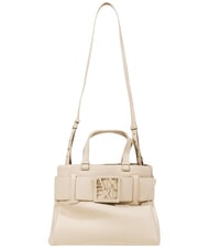 ARMANI EXCHANGE A|X Borsa a mano, con tracolla valley - Borse Donna - 3