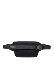 ARMANI EXCHANGE A|X Marsupio black - Marsupi - 3