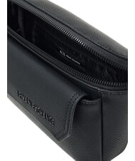 ARMANI EXCHANGE A|X Marsupio black - Marsupi - 4