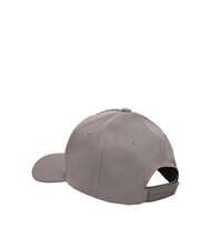 ARMANI EXCHANGE CAPPELLO Da Baseball dark gull gray - Cappelli - 2