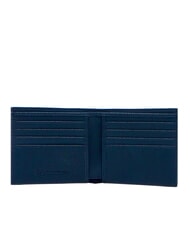 ARMANI EXCHANGE A|X Portafoglio Uomo deep navy - Portafogli Uomo - 2