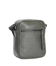 ARMANI EXCHANGE BORSELLO A tracolla - Tracolle Uomo