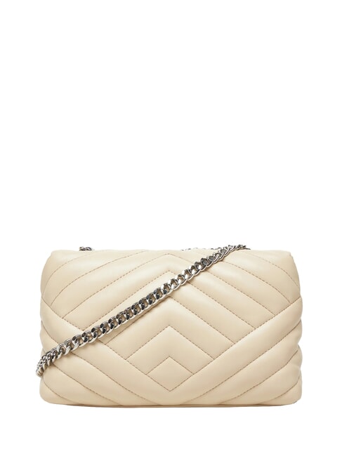 QUILTED Borsa a spalla / a tracolla valley - Borse Donna