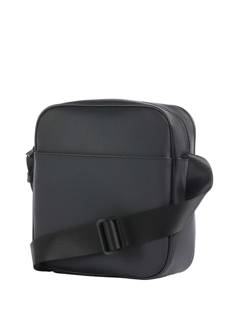 A|X Borsello deep navy/estate blue/deep nav - Tracolle Uomo