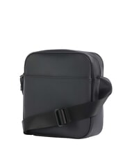 ARMANI EXCHANGE A|X Borsello deep navy/estate blue/deep nav - Tracolle Uomo - 2