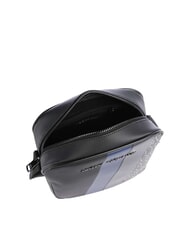 ARMANI EXCHANGE A|X Borsello deep navy/estate blue/deep nav - Tracolle Uomo - 3