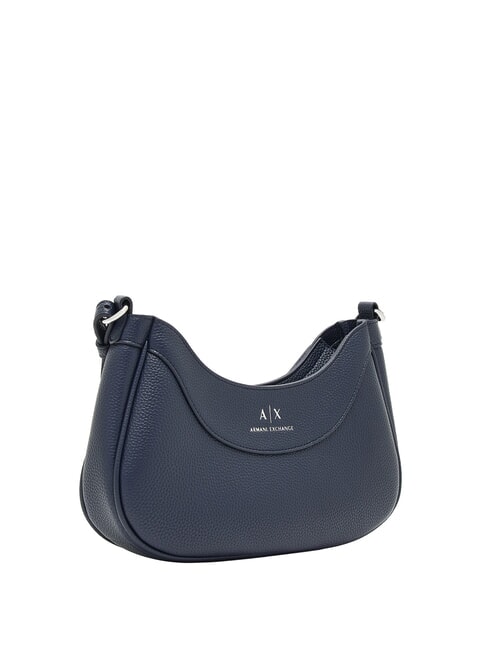 SMALL HOBO Borsa a tracolla sky captain - Borse Donna