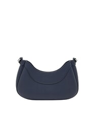 ARMANI EXCHANGE SMALL HOBO Borsa a tracolla sky captain - Borse Donna - 3