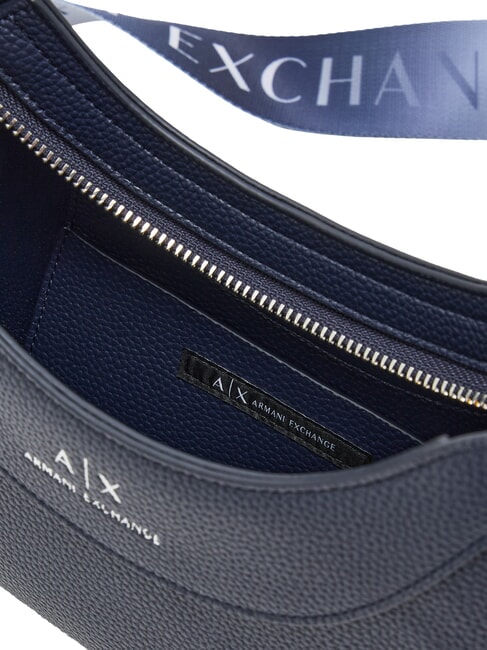 SMALL HOBO Borsa a tracolla sky captain - Borse Donna