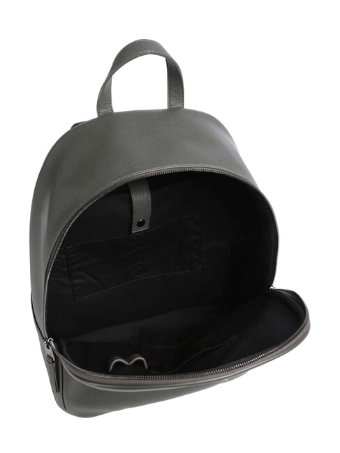 MINIMAL Zaino porta PC 12" sage - Zaini da lavoro porta PC