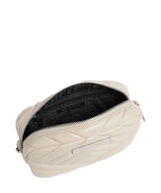 VICTORIA Borsa camera case matelass&egrave; valley - Borse Donna