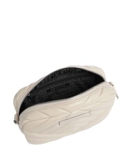 ARMANI EXCHANGE VICTORIA Borsa camera case matelass&egrave; valley - Borse Donna - 3