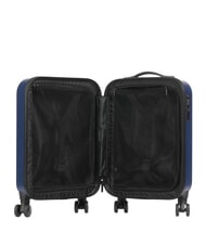 ARMANI EXCHANGE A|X Trolley Bagaglio a Mano estate blue - Bagagli a mano - 2