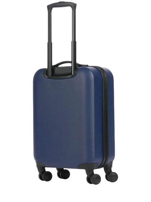 A|X Trolley Bagaglio a Mano estate blue - Bagagli a mano