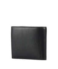 ARMANI EXCHANGE A|X Portafoglio logato black - Portafogli Uomo - 3