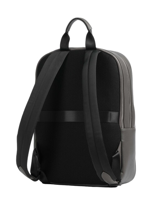 OKINAWA Zaino dark gull gray - Zaini Scuola & Tempo Libero