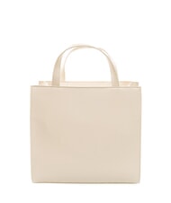 MARIO VALENTINO CORA Borsa a mano, con tracolla ecru - Borse Donna - 4