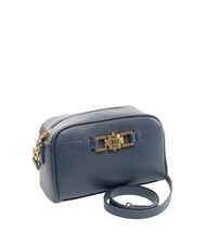 MARIO VALENTINO ALINA RE Mini Bag a tracolla blu - Borse Donna - 2