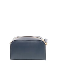 MARIO VALENTINO ALINA RE Mini Bag a tracolla blu - Borse Donna - 4