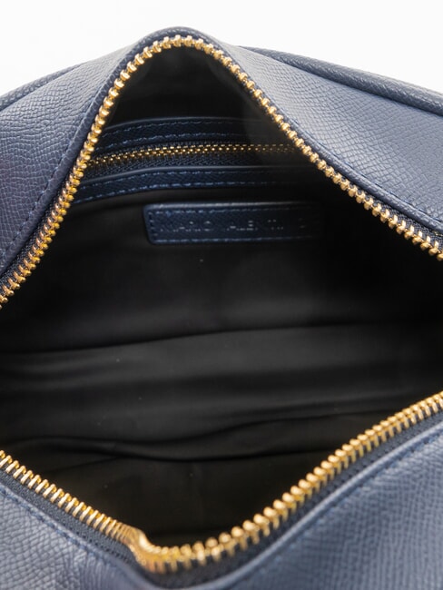 ALINA RE Mini Bag a tracolla blu - Borse Donna