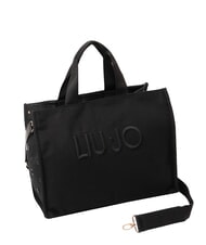 LIUJO CANVAS Borsa a mano, con tracolla - Borse Donna