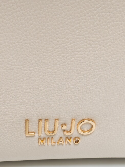 EVRIM Borsa tote a spalla marmo - Borse Donna