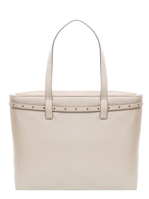 EVRIM Borsa tote a spalla marmo - Borse Donna