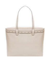LIUJO EVRIM Borsa tote a spalla marmo - Borse Donna - 4