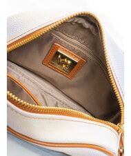 YNOT YESBAG  Mini postina a tracolla italian love - Borse Donna - 5