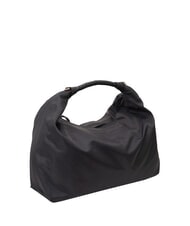 BORBONESE PLIE Borsa hobo media - Borse Donna