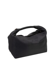 BORBONESE PLIE Borsa hobo a spalla - Borse Donna