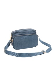 BORBONESE CAMERA CASE MEDIA ECO LINE Borsa a tracolla - Borse Donna