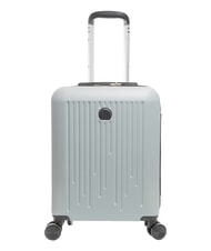 DELSEY CHRISTINE EU Set Trolley Cabin + Medio + Grande ARGENTO - Set Trolley - 2
