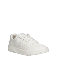 ARMANI EXCHANGE A|X LOGO Sneakers - Scarpe Donna