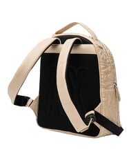 ARMANI EXCHANGE A|X ALL OVER Zainetto - Borse Donna