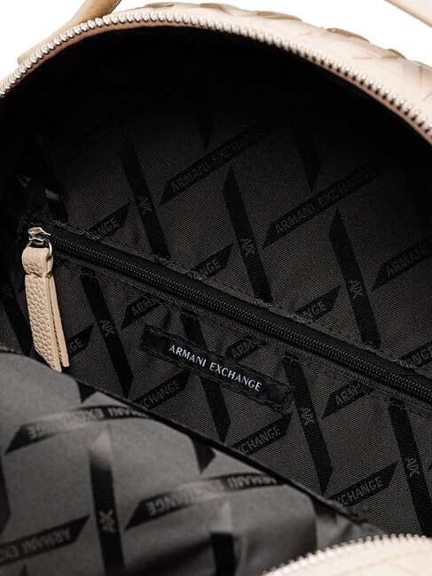 A|X ALL OVER Zainetto valley - Borse Donna