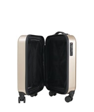 ARMANI EXCHANGE A|X TRAVEL Trolley Bagaglio a Mano - Bagagli a mano
