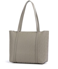 ARMANI EXCHANGE A|X SHOPPING Shopper a spalla - Borse Donna