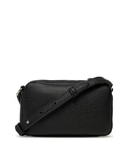 ARMANI EXCHANGE NICOLE  Mini Bag a tracolla black - Borse Donna - 2
