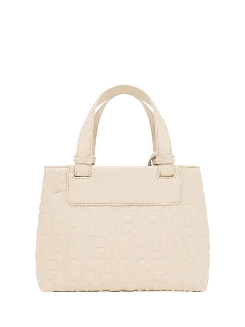 A|X CHARM Mini Bag a mano, con tracolla valley - Borse Donna